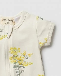 Wholesale 🎁 Wilson & Frenchy Organic Boyleg Zipsuit - Babies Little Blossom 🥰 -Baby Online store http3A2F2Fstatic.theiconic.com .au2Fp2Fwilson and frenchy 4787 6583431 3