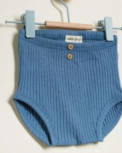 Coupon ✨ Wilson & Frenchy Organic Rib Nappy Pants - Babies Ocean 😉 -Baby Online store http3A2F2Fstatic.theiconic.com .au2Fp2Fwilson and frenchy 6603 3783431 3