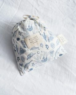 Best Sale ❤️ Wilson & Frenchy Organic Bassinet Sheet - Babies 7 Seas 😀 -Baby Online store http3A2F2Fstatic.theiconic.com .au2Fp2Fwilson and frenchy 6886 9024141 3