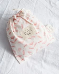 Outlet 😉 Wilson & Frenchy Organic Bassinet Sheet - Babies Billie Fleur 🤩 -Baby Online store http3A2F2Fstatic.theiconic.com .au2Fp2Fwilson and frenchy 6894 8024141 3