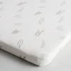 Wholesale 🎁 Wilson & Frenchy Organic Bassinet Sheet - Babies Seedling 🛒