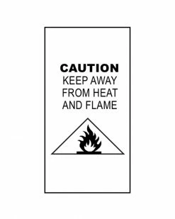 Flash Sale 🔔 Wilson & Frenchy Organic Zipsuit with Feet - Babies Owlly 💯 -Baby Online store http3A2F2Fstatic.theiconic.com .au2Fp2Fwilson and frenchy 7158 4961021 6