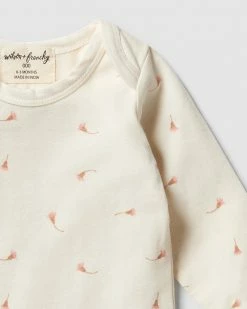 Cheap 🌟 Wilson & Frenchy Organic Envelope Bodysuit - Babies Little Blossom 🔥 -Baby Online store http3A2F2Fstatic.theiconic.com .au2Fp2Fwilson and frenchy 7213 6861021 3