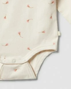 Cheap 🌟 Wilson & Frenchy Organic Envelope Bodysuit - Babies Little Blossom 🔥 -Baby Online store http3A2F2Fstatic.theiconic.com .au2Fp2Fwilson and frenchy 7213 6861021 4