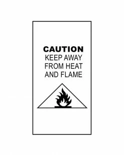 Top 10 🌟 Wilson & Frenchy Organic Zipsuit - Babies Little Adventures ⌛ -Baby Online store http3A2F2Fstatic.theiconic.com .au2Fp2Fwilson and frenchy 7250 2961021 5