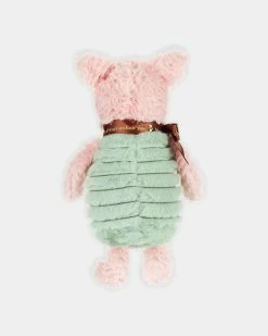 Cheap ❤️ Winnie the pooh Classic Pooh Piglet Plush 23cm Multi 👏 -Baby Online store http3A2F2Fstatic.theiconic.com .au2Fp2Fwinnie the pooh 9252 7799931 3