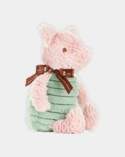 Cheap ❤️ Winnie the pooh Classic Pooh Piglet Plush 23cm Multi 👏 -Baby Online store http3A2F2Fstatic.theiconic.com .au2Fp2Fwinnie the pooh 9259 7799931 4