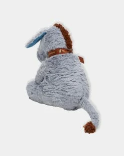 Best Pirce 🌟 Winnie the pooh Classic Pooh Eeyore Plush 23cm Multi ✔️ -Baby Online store http3A2F2Fstatic.theiconic.com .au2Fp2Fwinnie the pooh 9278 6799931 3