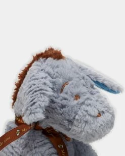 Best Pirce 🌟 Winnie the pooh Classic Pooh Eeyore Plush 23cm Multi ✔️ -Baby Online store http3A2F2Fstatic.theiconic.com .au2Fp2Fwinnie the pooh 9284 6799931 4