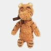 Cheapest 😀 Winnie the pooh Classic Pooh Tigger Plush 23cm Multi ⭐