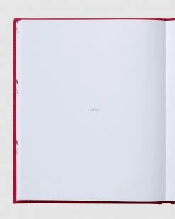 Brand new ✨ Write to Me Grandparent Journal Ruby Rose 😉 -Baby Online store http3A2F2Fstatic.theiconic.com .au2Fp2Fwrite to me 0062 0338931 4