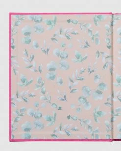 Discount 🎉 Write to Me Raising You Rose Pink 🥰 -Baby Online store http3A2F2Fstatic.theiconic.com .au2Fp2Fwrite to me 0142 5238931 3