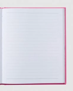 Discount 🎉 Write to Me Raising You Rose Pink 🥰 -Baby Online store http3A2F2Fstatic.theiconic.com .au2Fp2Fwrite to me 0147 5238931 5