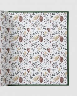 Outlet ⭐ Write to Me 🎅 Christmas Forest Green ⭐ -Baby Online store http3A2F2Fstatic.theiconic.com .au2Fp2Fwrite to me 0189 0380811 3