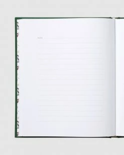 Outlet ⭐ Write to Me 🎅 Christmas Forest Green ⭐ -Baby Online store http3A2F2Fstatic.theiconic.com .au2Fp2Fwrite to me 0192 0380811 4