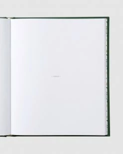 Outlet ⭐ Write to Me 🎅 Christmas Forest Green ⭐ -Baby Online store http3A2F2Fstatic.theiconic.com .au2Fp2Fwrite to me 0194 0380811 5