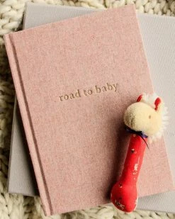 Best reviews of ⭐ Write to Me Road To Baby Dusk ✨