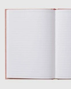 Best reviews of ⭐ Write to Me Road To Baby Dusk ✨ -Baby Online store http3A2F2Fstatic.theiconic.com .au2Fp2Fwrite to me 0205 2289441 5