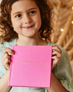 Best reviews of 😉 Write to Me Tooth Fairy Letters Pink 👍 -Baby Online store http3A2F2Fstatic.theiconic.com .au2Fp2Fwrite to me 0271 0289441 8