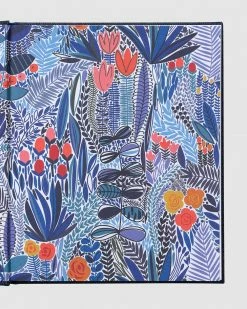 Cheap 🥰 Write to Me With My Father Journal Dark Denim ⌛ -Baby Online store http3A2F2Fstatic.theiconic.com .au2Fp2Fwrite to me 0280 1338931 3