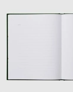 Flash Sale 😉 Write to Me Grandparent Journal Dark Olive 😀 -Baby Online store http3A2F2Fstatic.theiconic.com .au2Fp2Fwrite to me 0281 6221811 4