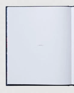 Cheap 🥰 Write to Me With My Father Journal Dark Denim ⌛ -Baby Online store http3A2F2Fstatic.theiconic.com .au2Fp2Fwrite to me 0282 1338931 4