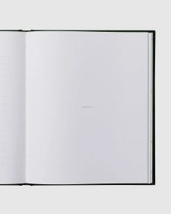 Flash Sale 😉 Write to Me Grandparent Journal Dark Olive 😀 -Baby Online store http3A2F2Fstatic.theiconic.com .au2Fp2Fwrite to me 0283 6221811 5