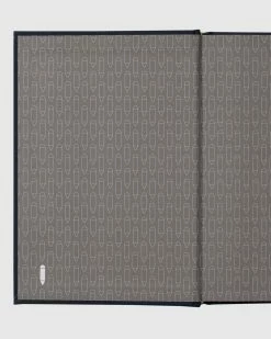 Flash Sale ✨ Write to Me Write Journal Blue ⭐ -Baby Online store http3A2F2Fstatic.theiconic.com .au2Fp2Fwrite to me 0299 5289441 4