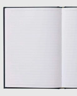 Flash Sale ✨ Write to Me Write Journal Blue ⭐ -Baby Online store http3A2F2Fstatic.theiconic.com .au2Fp2Fwrite to me 0302 5289441 5