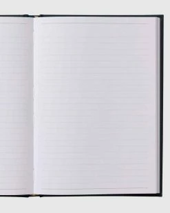 Flash Sale ✨ Write to Me Write Journal Blue ⭐ -Baby Online store http3A2F2Fstatic.theiconic.com .au2Fp2Fwrite to me 0304 5289441 6