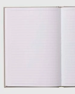 Best Pirce 🔔 Write to Me Write Journal Grey 🌟 -Baby Online store http3A2F2Fstatic.theiconic.com .au2Fp2Fwrite to me 0318 7289441 5