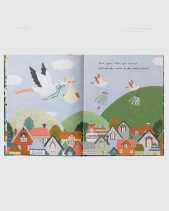 Best deal 🧨 Write to Me Your Baby Story Neutral 👍 -Baby Online store http3A2F2Fstatic.theiconic.com .au2Fp2Fwrite to me 0343 9762541 3