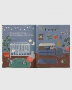 Best deal 🧨 Write to Me Your Baby Story Neutral 👍 -Baby Online store http3A2F2Fstatic.theiconic.com .au2Fp2Fwrite to me 0345 9762541 4