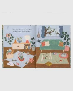 Best deal 🧨 Write to Me Your Baby Story Neutral 👍 -Baby Online store http3A2F2Fstatic.theiconic.com .au2Fp2Fwrite to me 0348 9762541 5