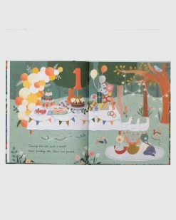 Best deal 🧨 Write to Me Your Baby Story Neutral 👍 -Baby Online store http3A2F2Fstatic.theiconic.com .au2Fp2Fwrite to me 0353 9762541 7