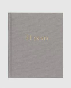 Top 10 👍 Write to Me 21 Years of You Oatmeal 😉