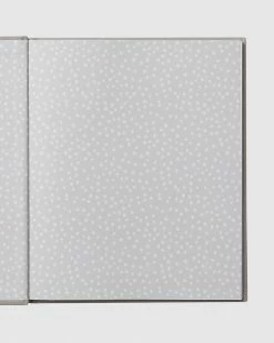 Top 10 👍 Write to Me 21 Years of You Oatmeal 😉 -Baby Online store http3A2F2Fstatic.theiconic.com .au2Fp2Fwrite to me 2428 5490811 3