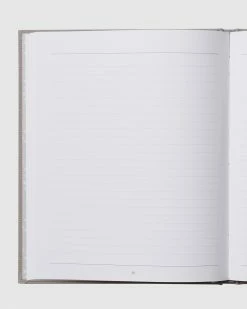 Top 10 👍 Write to Me 21 Years of You Oatmeal 😉 -Baby Online store http3A2F2Fstatic.theiconic.com .au2Fp2Fwrite to me 2435 5490811 6