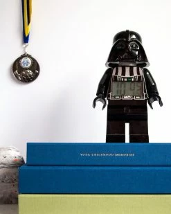 Best deal 👏 Write to Me Childhood Journal Royal Blue ✔️ -Baby Online store http3A2F2Fstatic.theiconic.com .au2Fp2Fwrite to me 2464 3221811 8