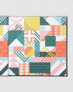 Brand new 🔔 Write to Me Funny Things My Kids Say Jade 🧨 -Baby Online store http3A2F2Fstatic.theiconic.com .au2Fp2Fwrite to me 2478 7120711 3