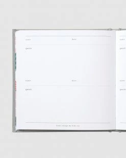 Brand new 🔔 Write to Me Funny Things My Kids Say Jade 🧨 -Baby Online store http3A2F2Fstatic.theiconic.com .au2Fp2Fwrite to me 2480 7120711 4