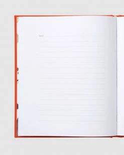 Brand new 🎉 Write to Me 💀 Halloween Orange 🎉 -Baby Online store http3A2F2Fstatic.theiconic.com .au2Fp2Fwrite to me 2537 0320711 4