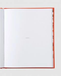 Brand new 🎉 Write to Me 💀 Halloween Orange 🎉 -Baby Online store http3A2F2Fstatic.theiconic.com .au2Fp2Fwrite to me 2540 0320711 5