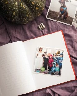 Brand new 🎉 Write to Me 💀 Halloween Orange 🎉 -Baby Online store http3A2F2Fstatic.theiconic.com .au2Fp2Fwrite to me 2545 0320711 7