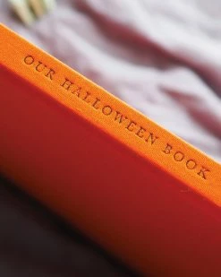 Brand new 🎉 Write to Me 💀 Halloween Orange 🎉 -Baby Online store http3A2F2Fstatic.theiconic.com .au2Fp2Fwrite to me 2548 0320711 8