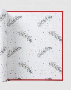 Flash Sale 🛒 Write to Me 🎄 Christmas Red 😍 -Baby Online store http3A2F2Fstatic.theiconic.com .au2Fp2Fwrite to me 2924 6380811 3