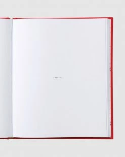 Flash Sale 🛒 Write to Me 🎄 Christmas Red 😍 -Baby Online store http3A2F2Fstatic.theiconic.com .au2Fp2Fwrite to me 2929 6380811 5