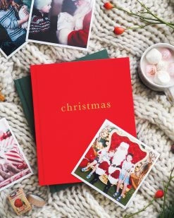 Flash Sale 🛒 Write to Me 🎄 Christmas Red 😍 -Baby Online store http3A2F2Fstatic.theiconic.com .au2Fp2Fwrite to me 2931 6380811 6