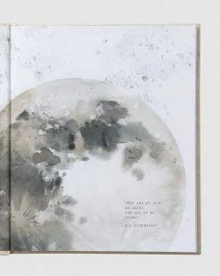 Hot Sale 👏 Write to Me Baby First Year Of You Oatmeal 🧨 -Baby Online store http3A2F2Fstatic.theiconic.com .au2Fp2Fwrite to me 3845 5220711 4