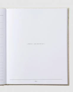 Hot Sale 👏 Write to Me Baby First Year Of You Oatmeal 🧨 -Baby Online store http3A2F2Fstatic.theiconic.com .au2Fp2Fwrite to me 3850 5220711 6